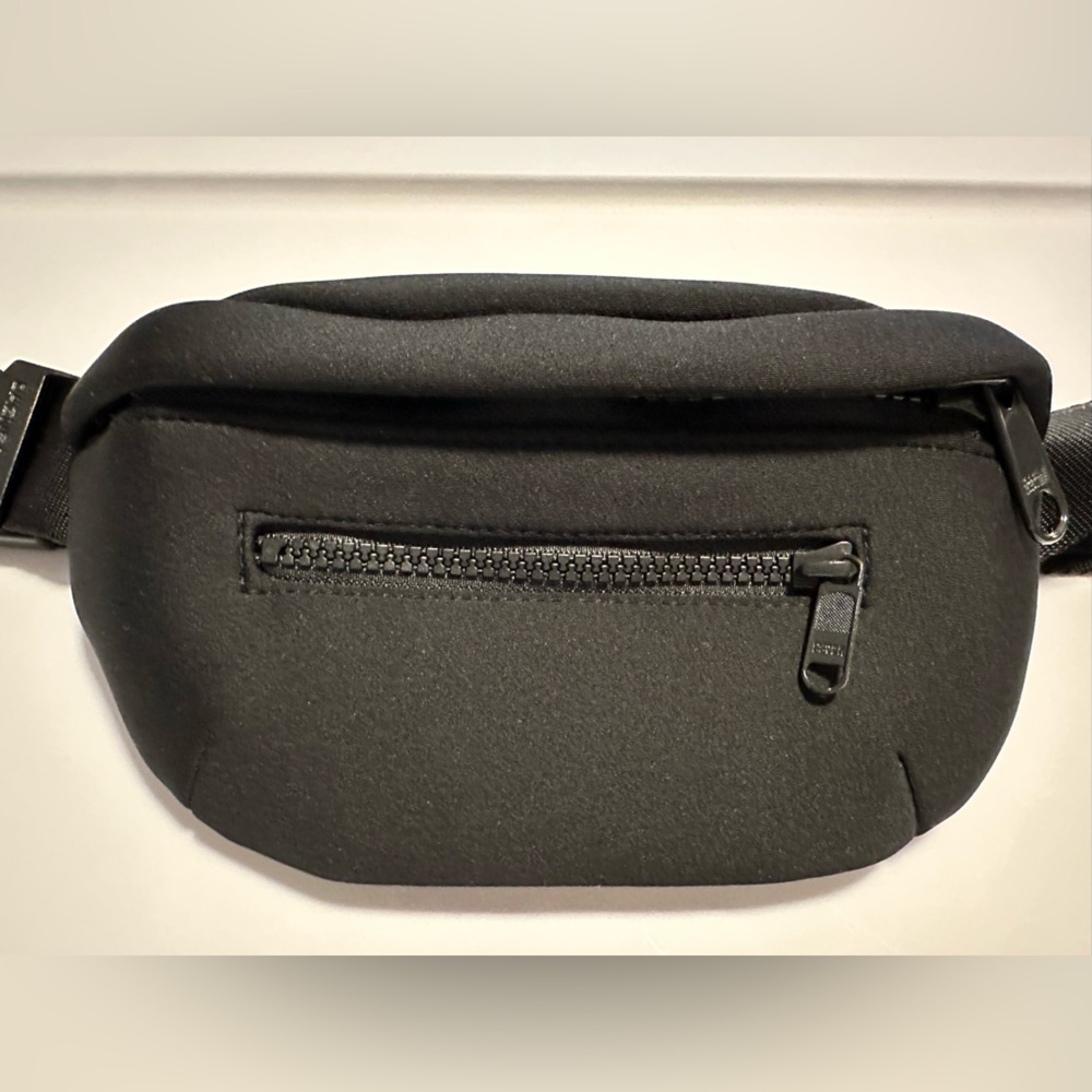 Dagne Dover Ace Belt Bag